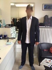gas-and-chris-couture-costume-sur-mesure-2012-2014 - 155.jpg